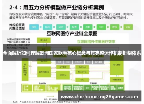 全面解析如何理解欧洲国家联赛核心概念与其完整运作机制框架体系