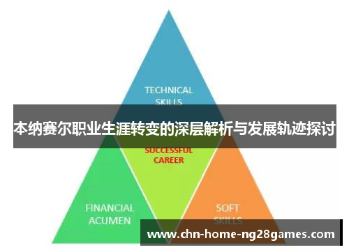 本纳赛尔职业生涯转变的深层解析与发展轨迹探讨