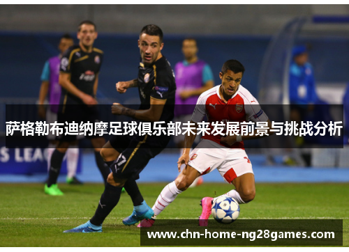 萨格勒布迪纳摩足球俱乐部未来发展前景与挑战分析